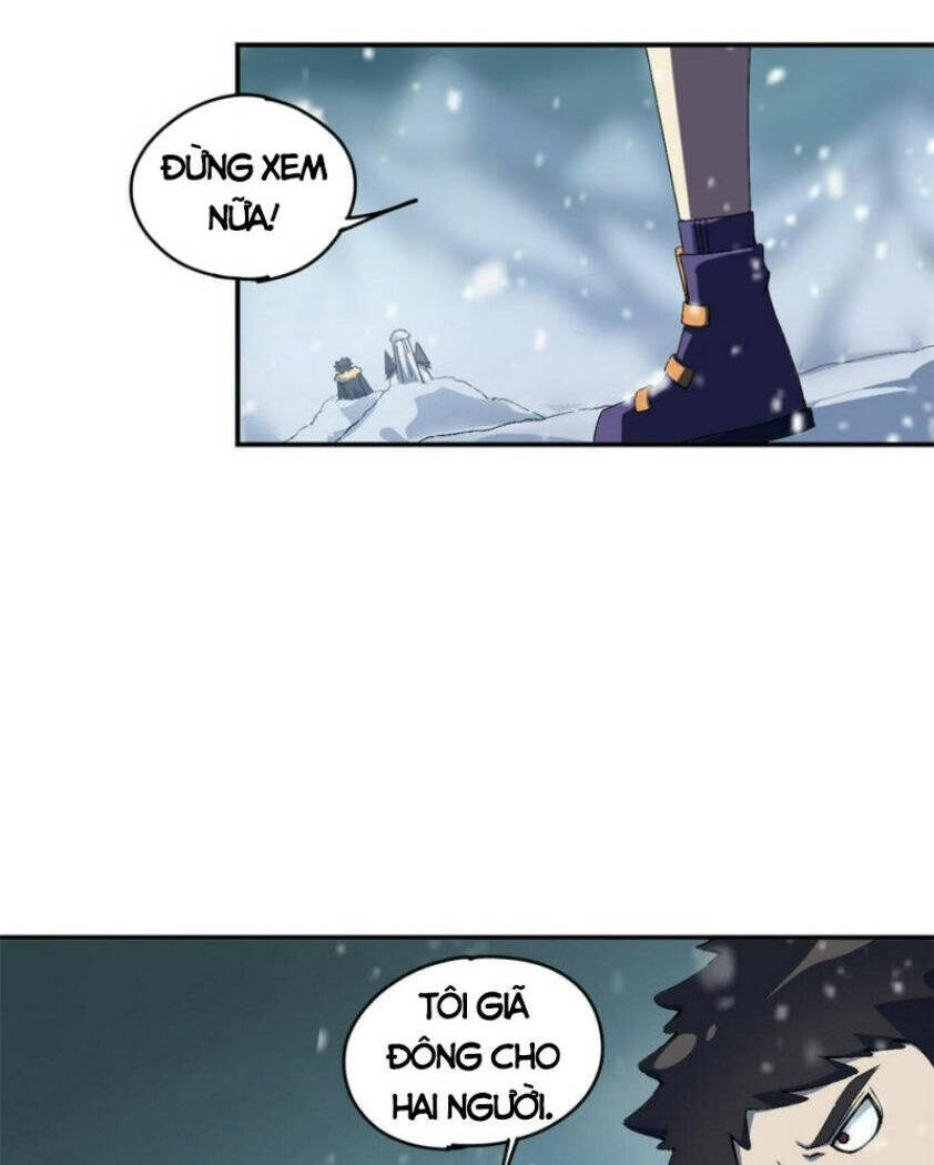 Chương 131 - Trang 52