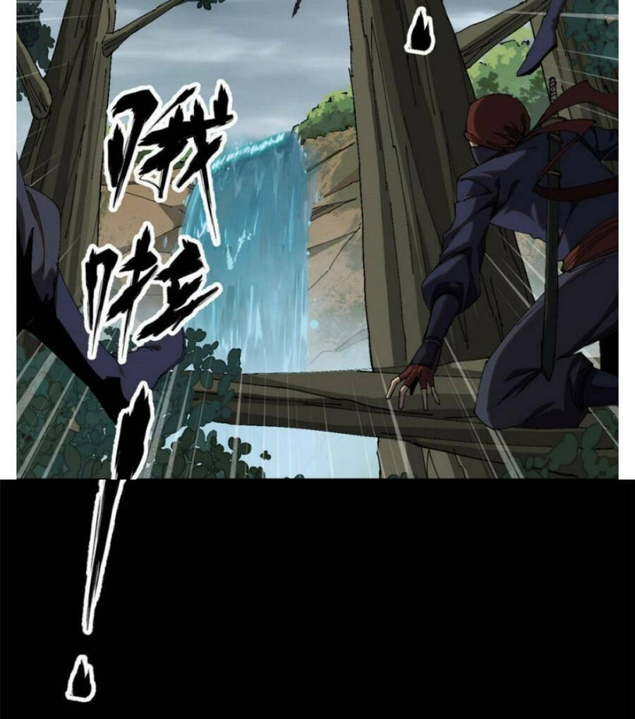 Chương 131 - Trang 7
