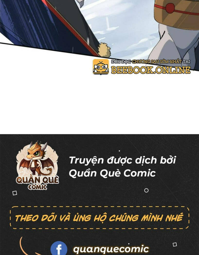 Chương 131 - Trang 70