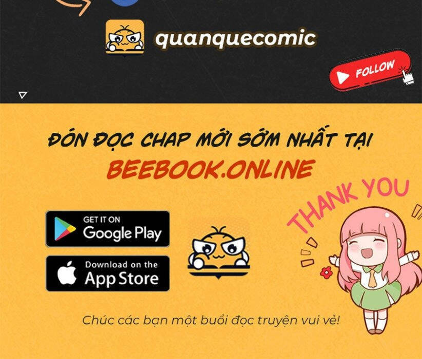 Chương 131 - Trang 71