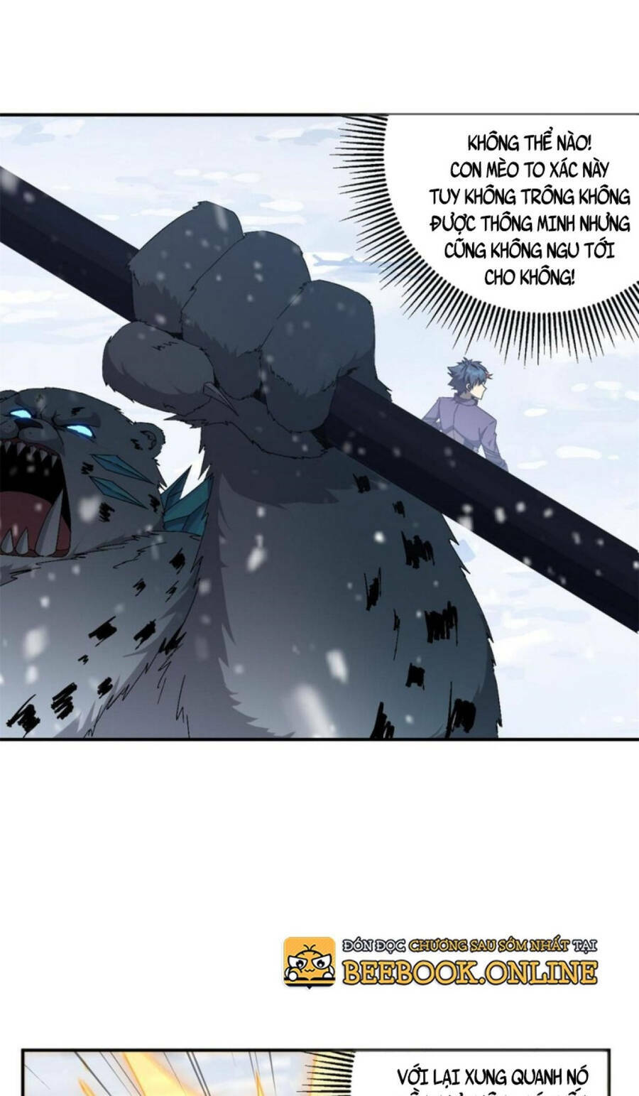Chương 132 - Trang 11