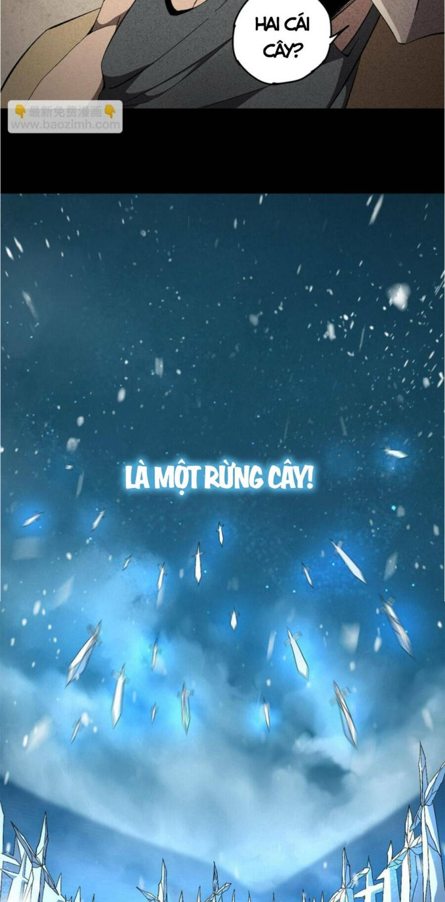 Chương 132 - Trang 18