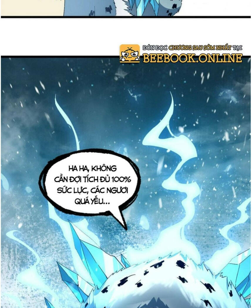 Chương 132 - Trang 25