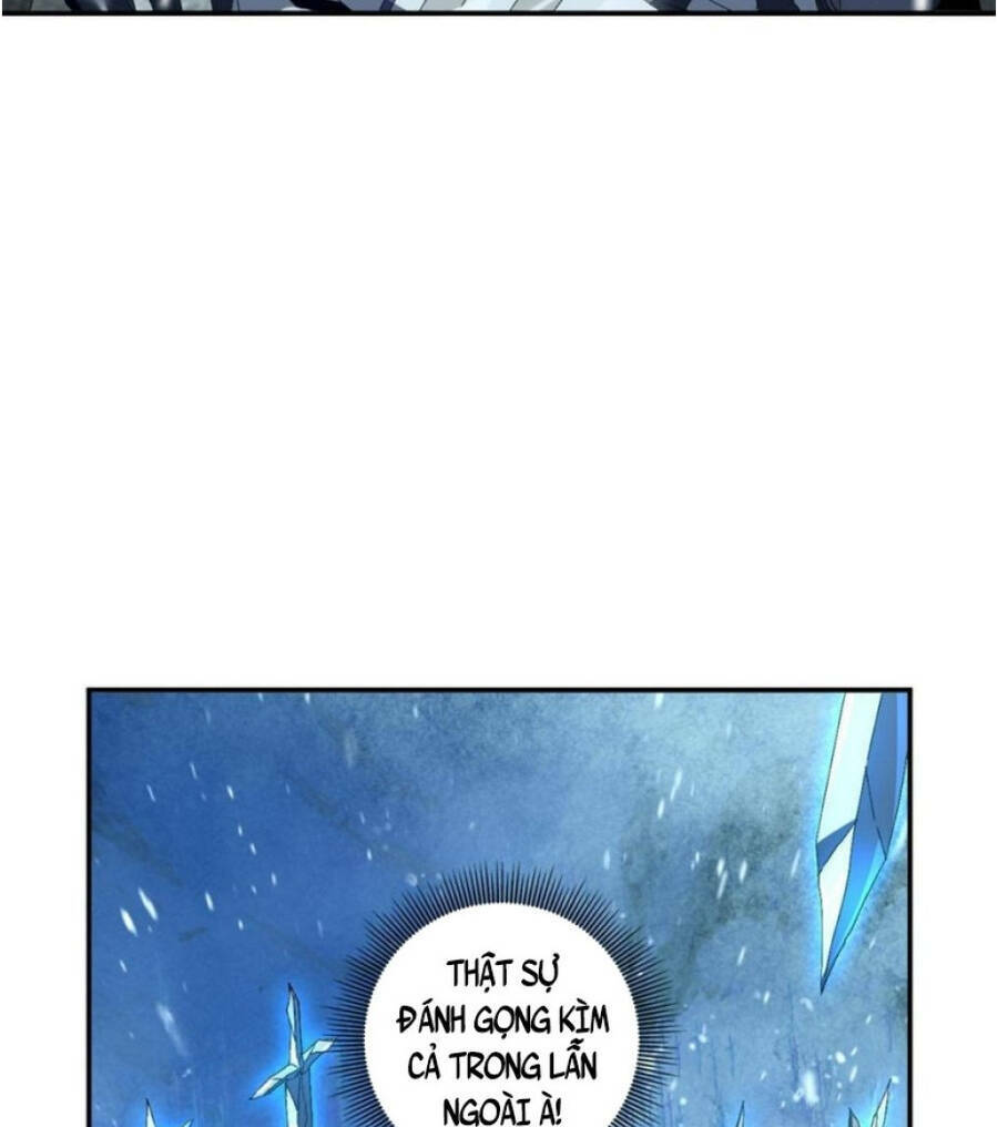 Chương 132 - Trang 41