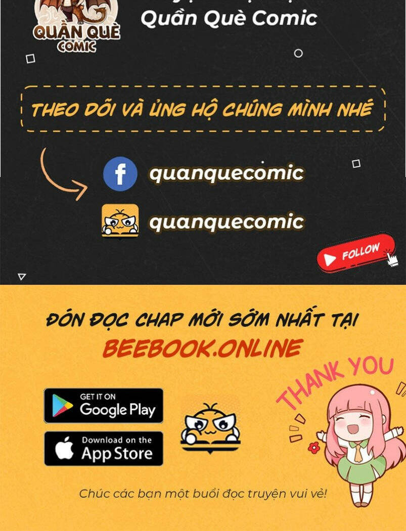 Chương 132 - Trang 56