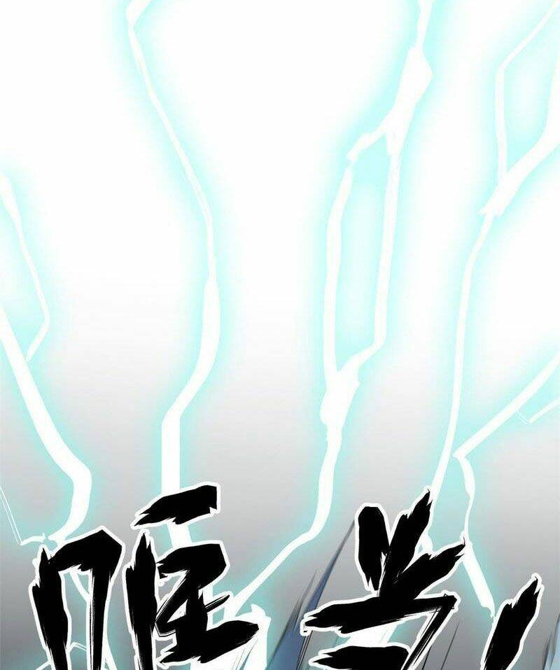 Chương 133 - Trang 16