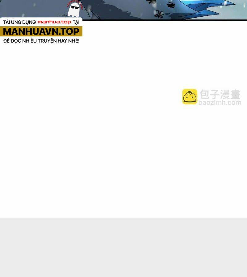 Chương 133 - Trang 20