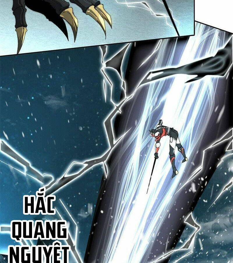 Chương 133 - Trang 42