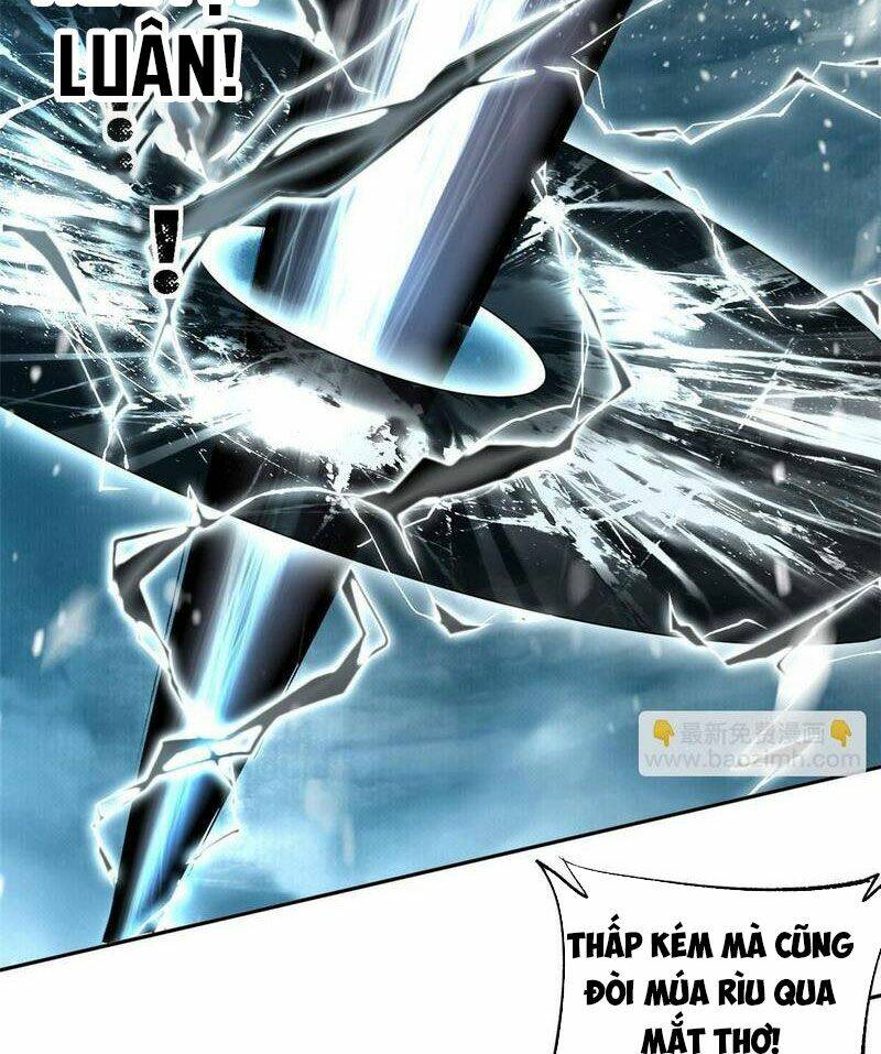 Chương 133 - Trang 43