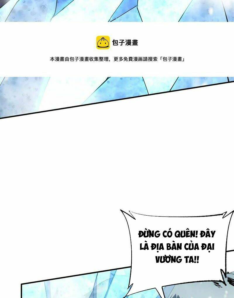 Chương 133 - Trang 54
