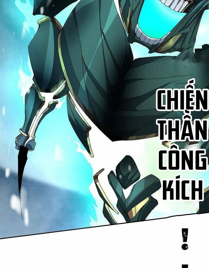 Chương 133 - Trang 10