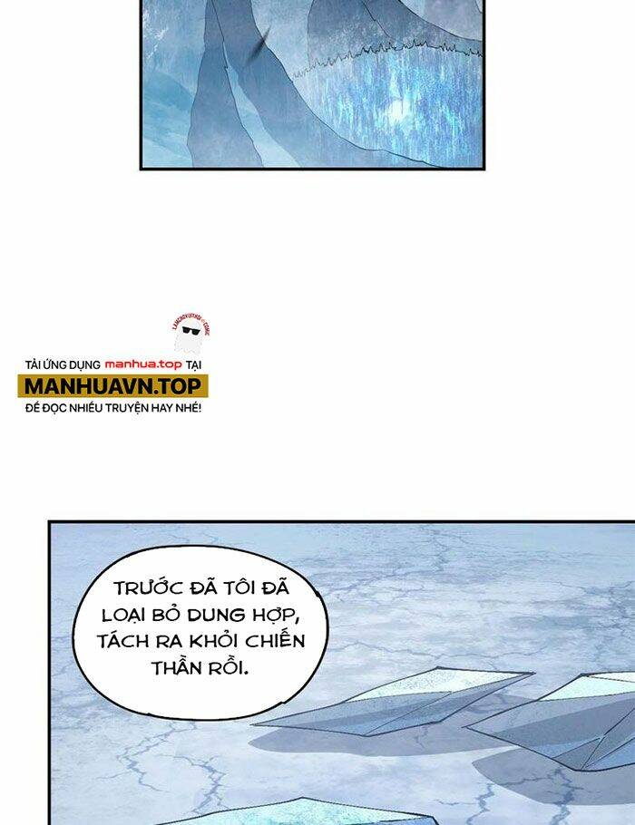 Chương 134 - Trang 4