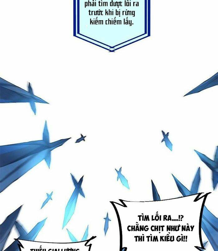 Chương 134 - Trang 47