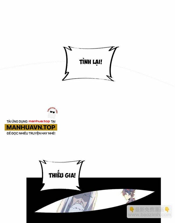 Chương 135 - Trang 3