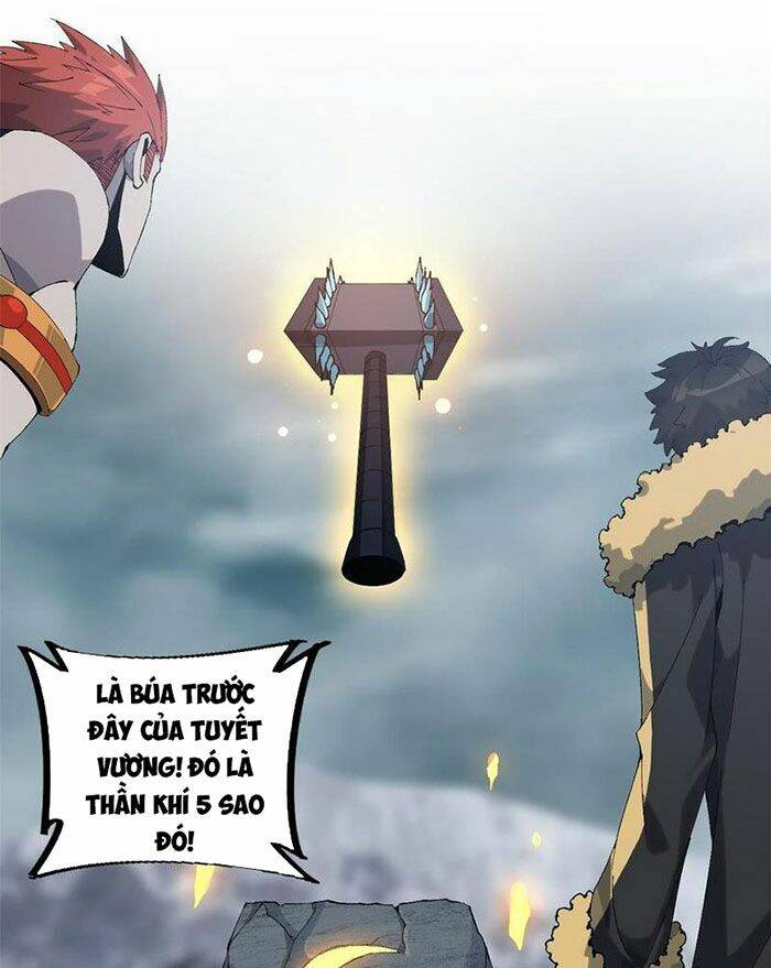 Chương 135 - Trang 22