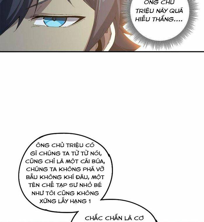 Chương 135 - Trang 35