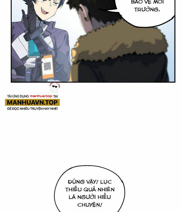 Chương 135 - Trang 37