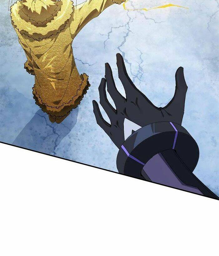 Chương 135 - Trang 60
