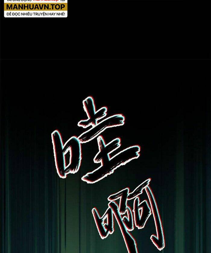 Chương 135 - Trang 73