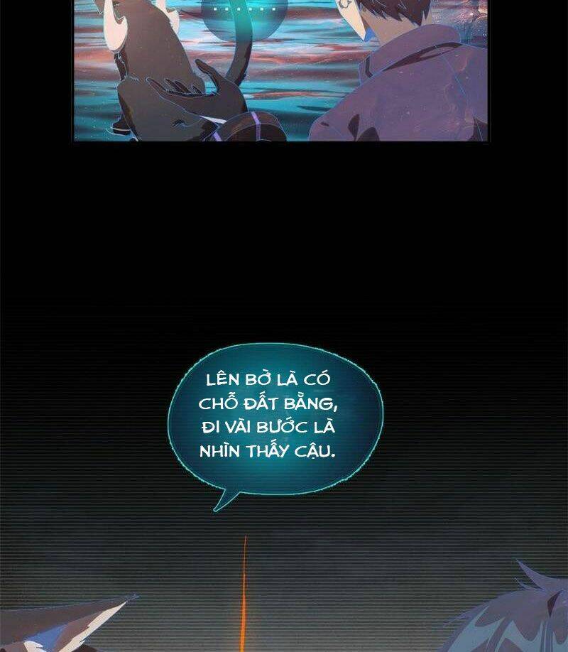 Chương 136 - Trang 12
