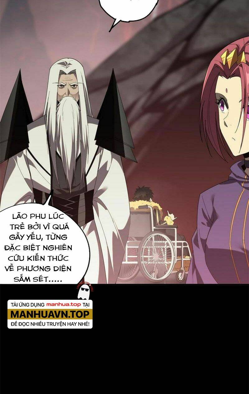 Chương 136 - Trang 47