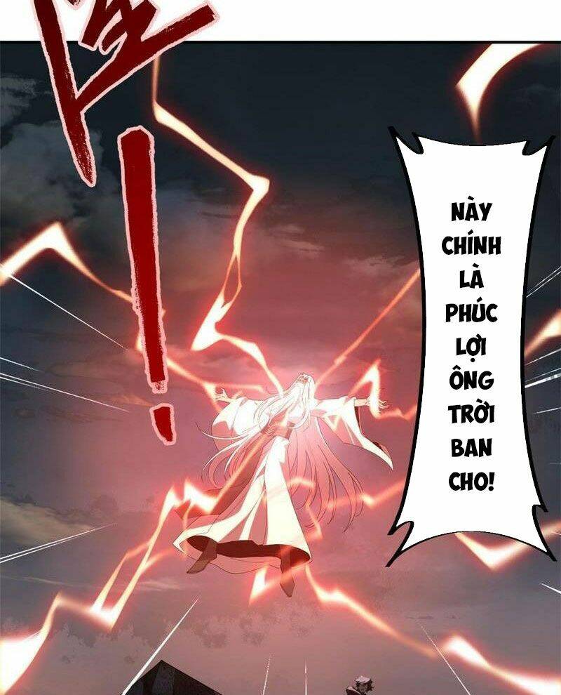 Chương 136 - Trang 51