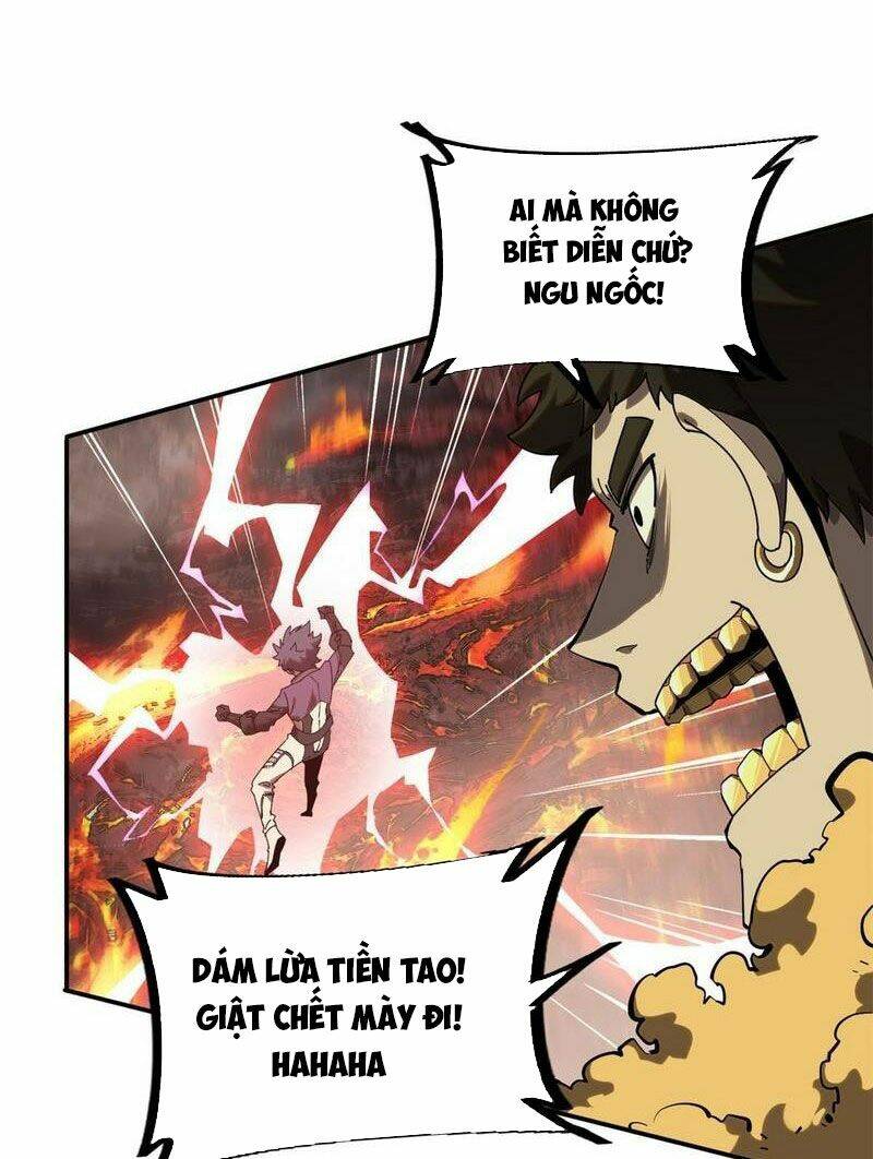 Chương 136 - Trang 67