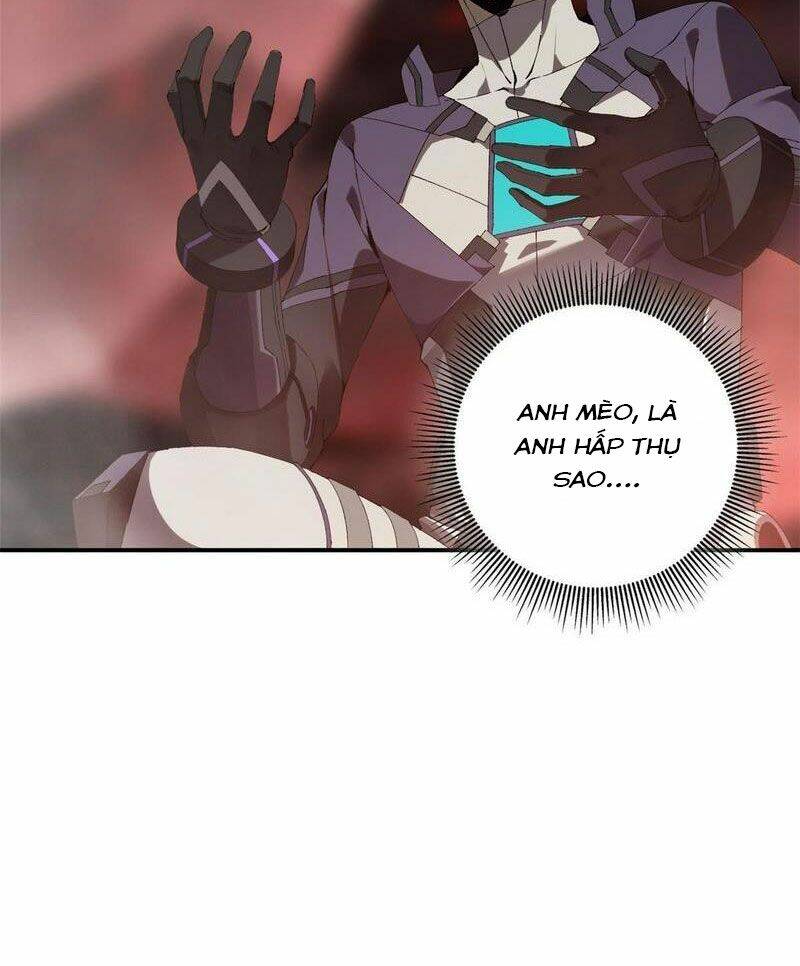Chương 137 - Trang 13