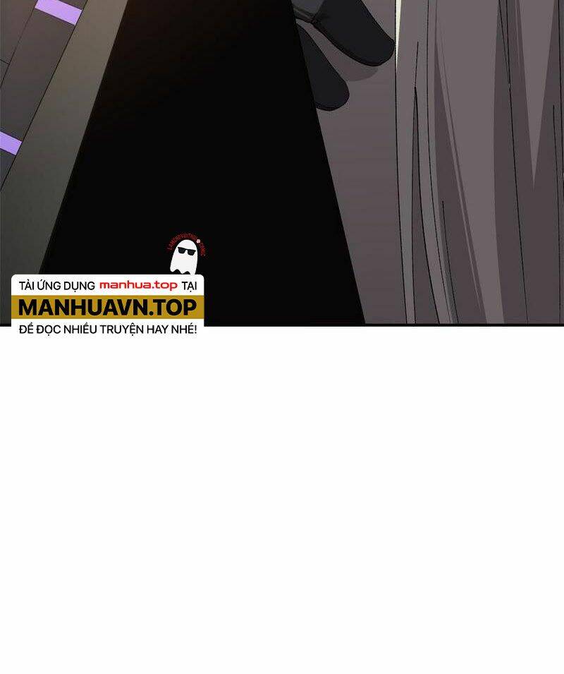 Chương 137 - Trang 25