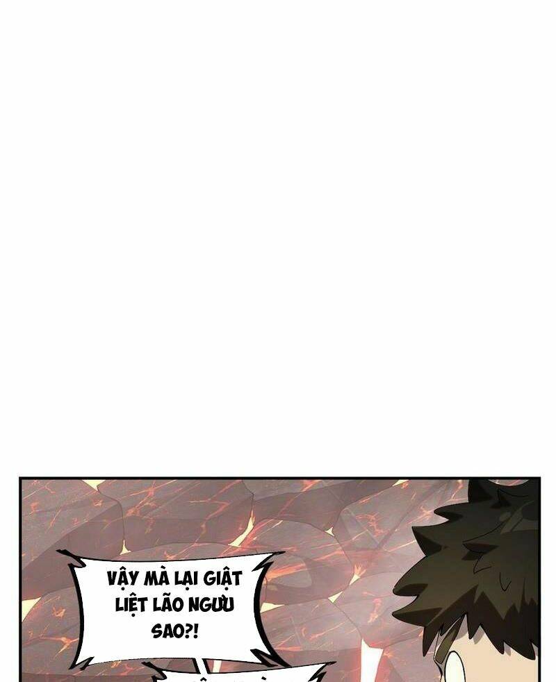 Chương 137 - Trang 27