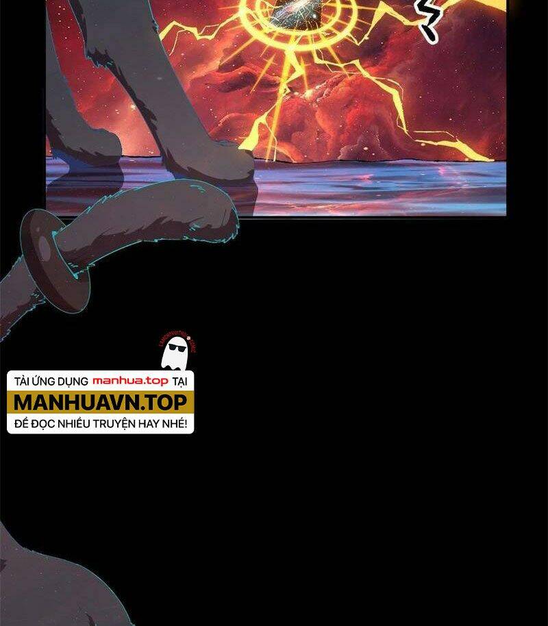 Chương 137 - Trang 4