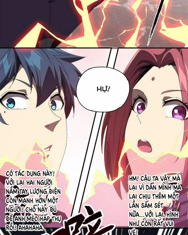Chương 137 - Trang 62