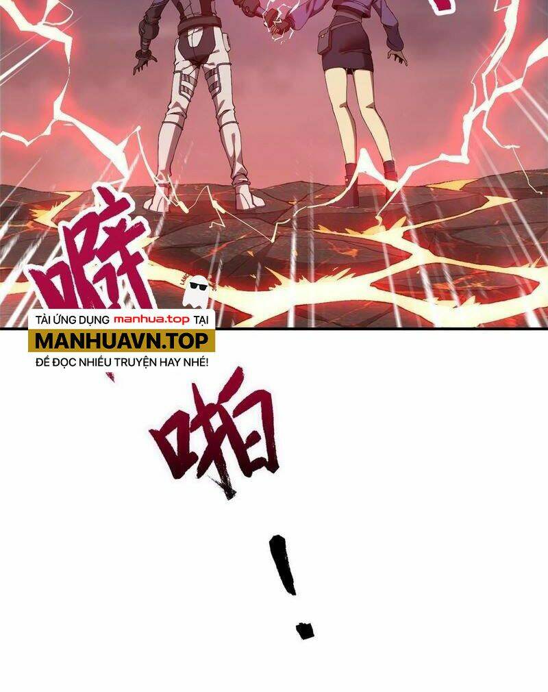 Chương 137 - Trang 64