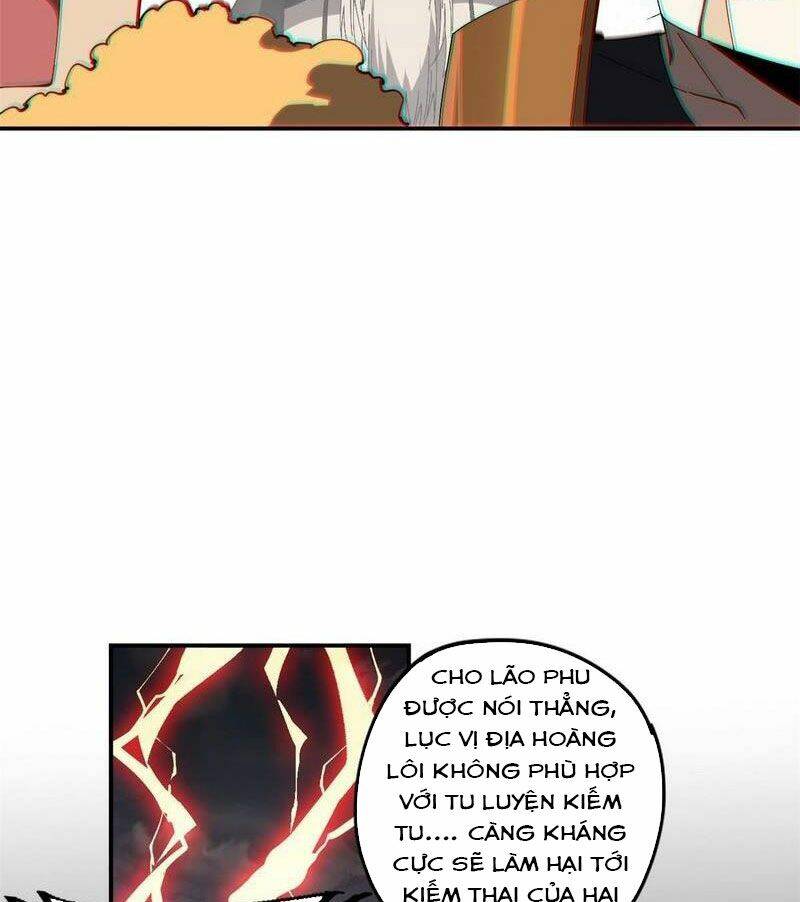 Chương 137 - Trang 67
