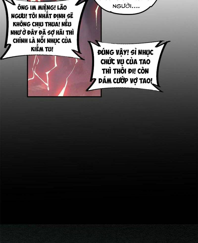 Chương 137 - Trang 68