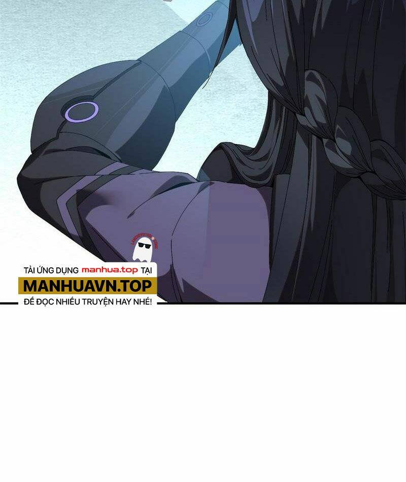 Chương 137 - Trang 70
