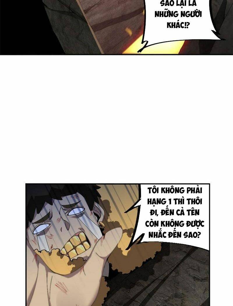 Chương 138 - Trang 30
