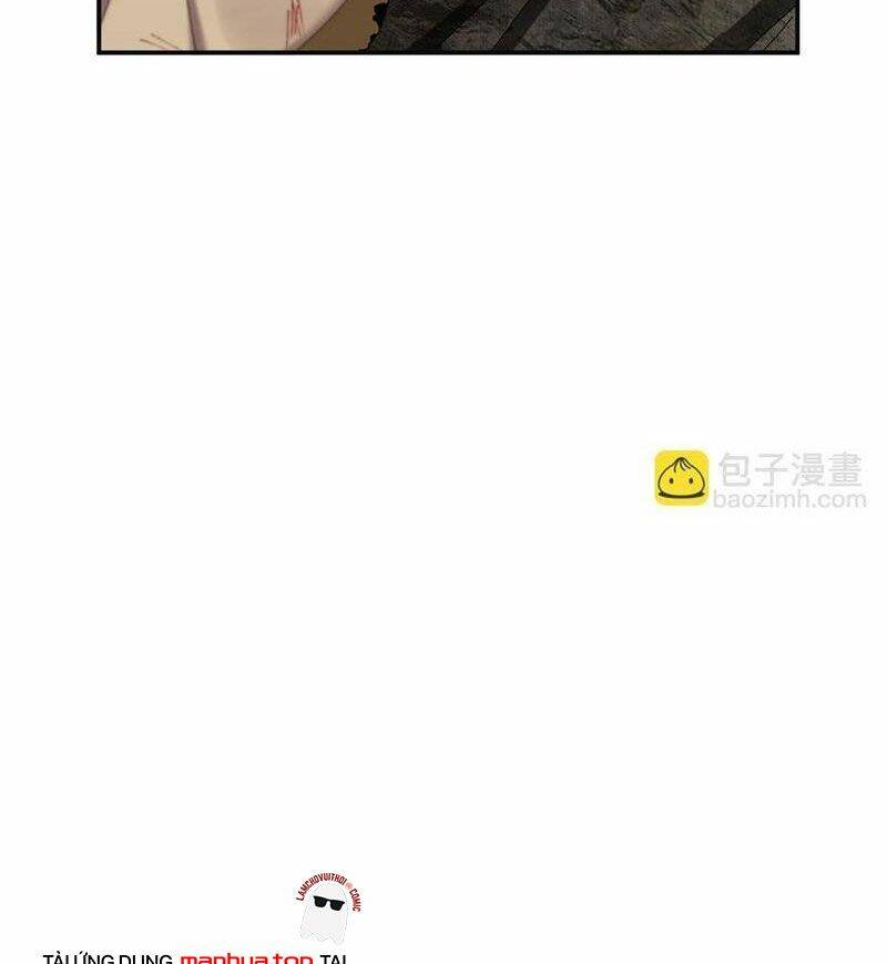 Chương 138 - Trang 31
