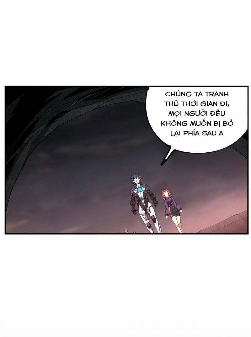 Chương 138 - Trang 36