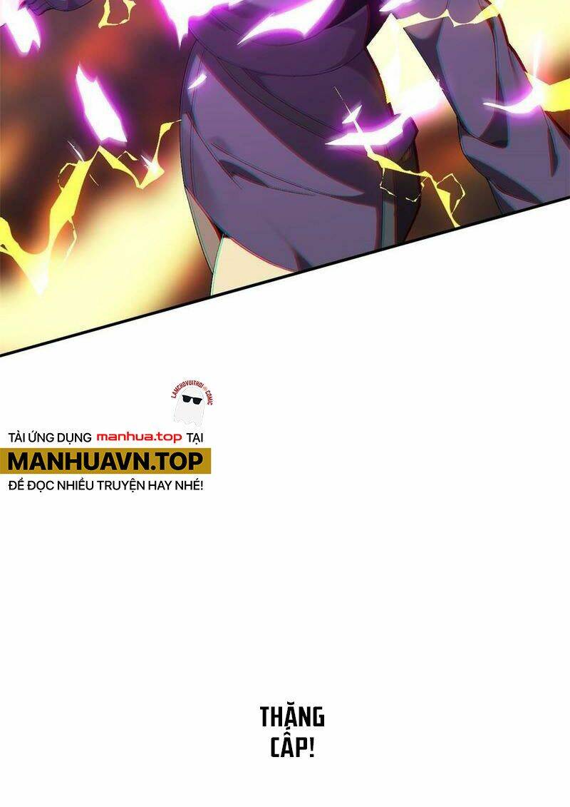 Chương 138 - Trang 5