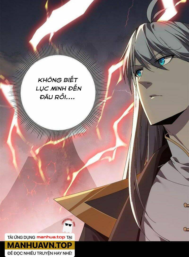 Chương 138 - Trang 46