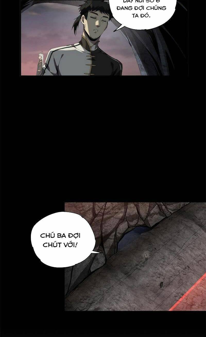 Chương 138 - Trang 48