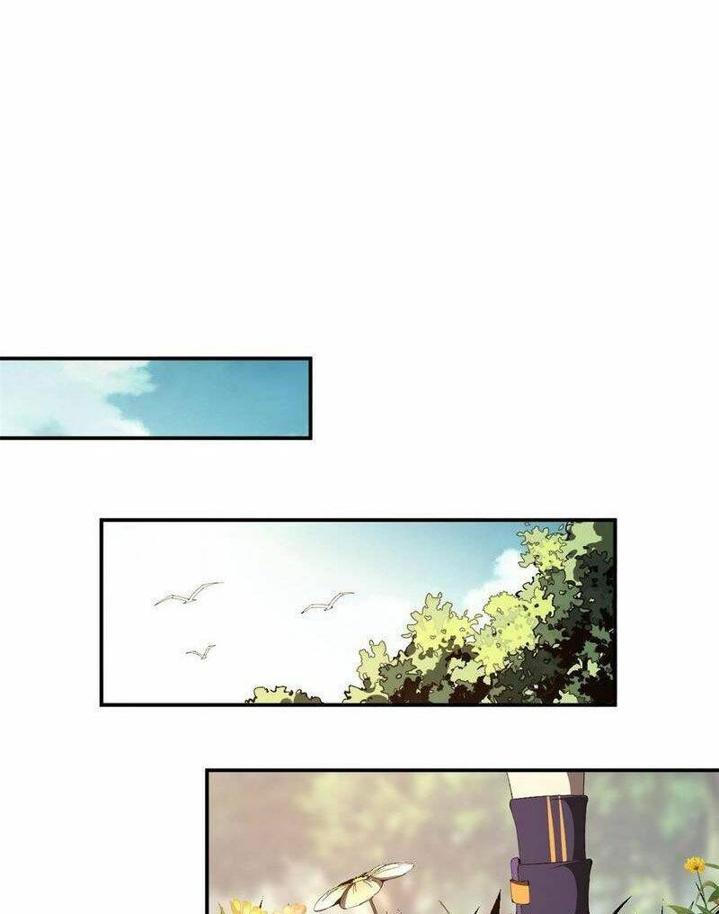 Chương 138 - Trang 50