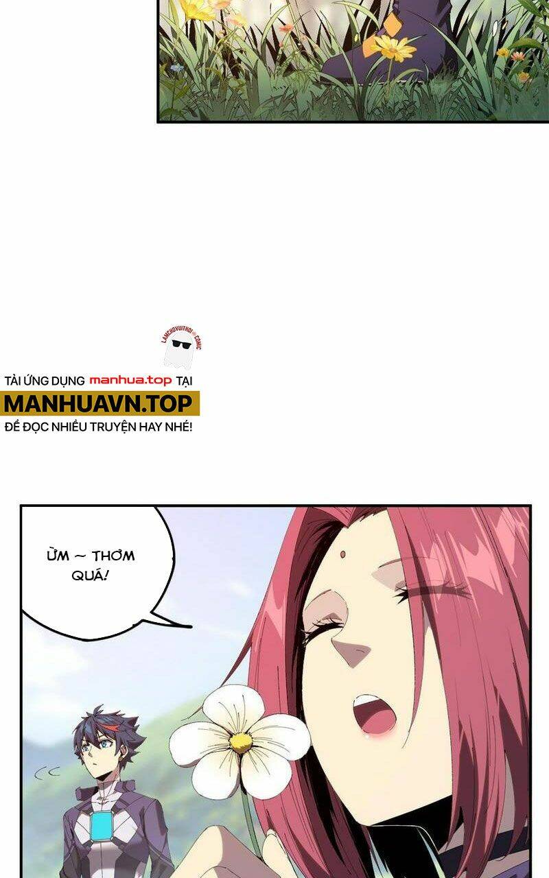 Chương 138 - Trang 51