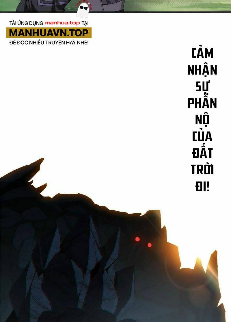 Chương 138 - Trang 67