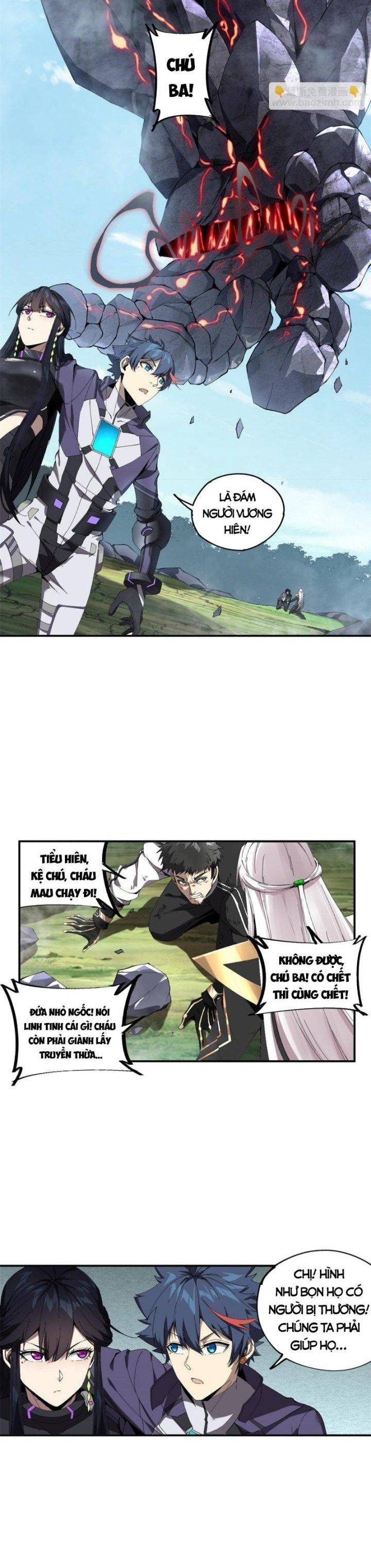 Chương 139 - Trang 12