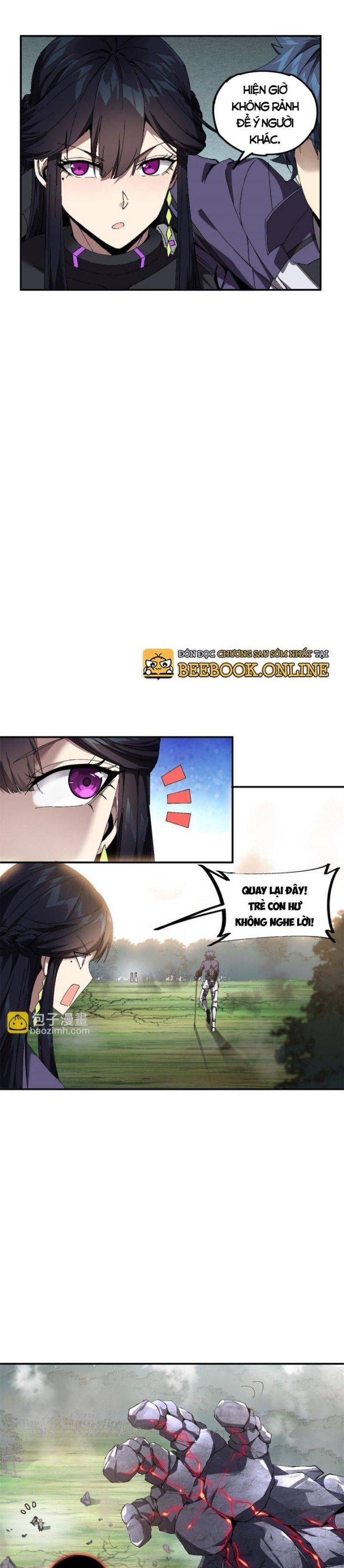 Chương 139 - Trang 13