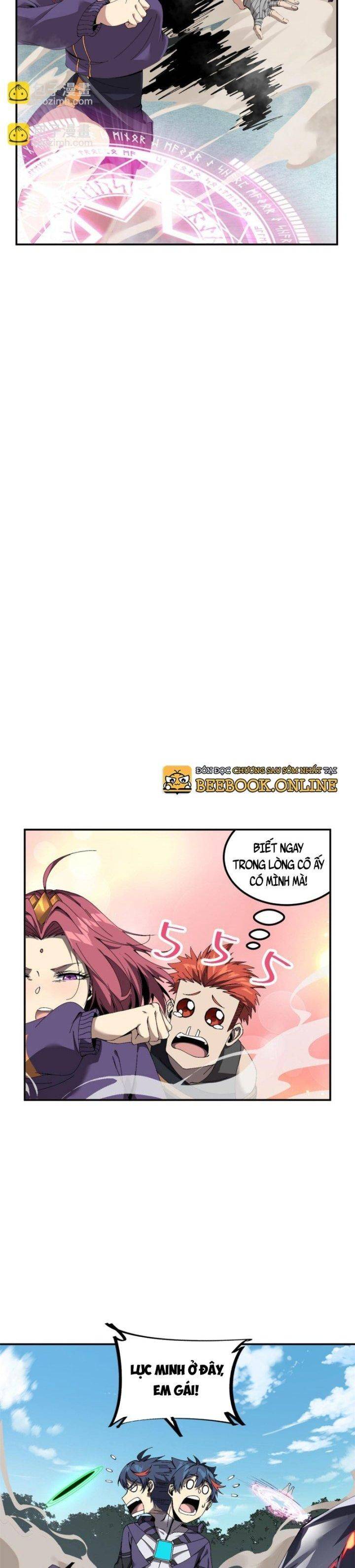 Chương 139 - Trang 4