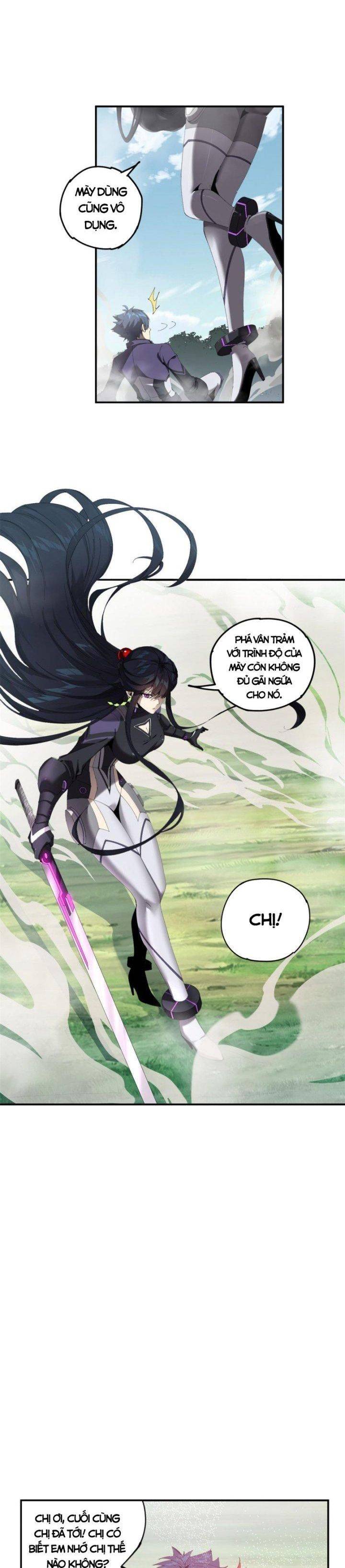 Chương 139 - Trang 8