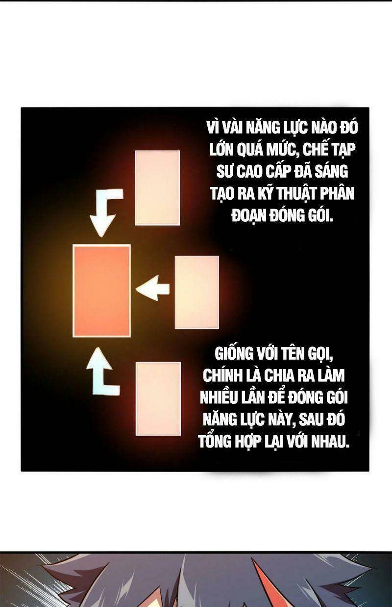 Chương 14 - Trang 12